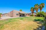 2651 45 DR - Photo 5