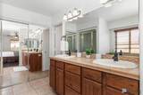 2651 45 DR - Photo 6