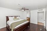 2651 45 DR - Photo 7