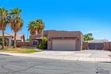 2651 45 DR - Photo 8