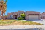 2651 45 DR - Photo 9