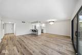 2900 Palo Verde Ln - Photo 13