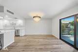 2900 Palo Verde Ln - Photo 14