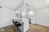 2900 Palo Verde Ln - Photo 15
