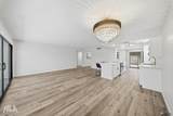 2900 Palo Verde Ln - Photo 17
