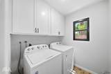 2900 Palo Verde Ln - Photo 24