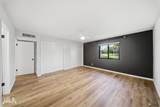 2900 Palo Verde Ln - Photo 25