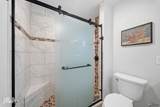 2900 Palo Verde Ln - Photo 28