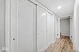 2900 Palo Verde Ln - Photo 29