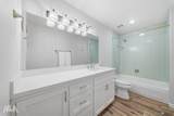 2900 Palo Verde Ln - Photo 30