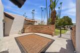 2900 Palo Verde Ln - Photo 34