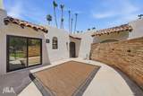 2900 Palo Verde Ln - Photo 35