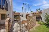 2900 Palo Verde Ln - Photo 36