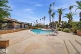 2900 Palo Verde Ln - Photo 37
