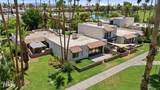 2900 Palo Verde Ln - Photo 4