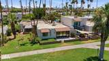 2900 Palo Verde Ln - Photo 5
