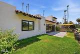 2900 Palo Verde Ln - Photo 7