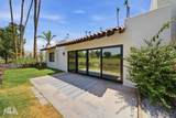 2900 Palo Verde Ln - Photo 8
