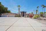 1525 16 ST - Photo 1