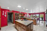 1525 16 ST - Photo 10