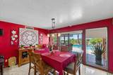 1525 16 ST - Photo 11