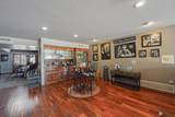 1525 16 ST - Photo 12