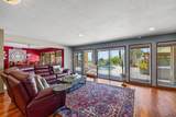 1525 16 ST - Photo 13
