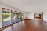 1525 16 ST - Photo 14
