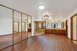 1525 16 ST - Photo 15