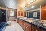 1525 16 ST - Photo 16
