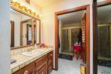 1525 16 ST - Photo 17
