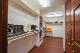 1525 16 ST - Photo 18