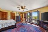 1525 16 ST - Photo 19