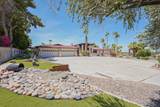 1525 16 ST - Photo 2