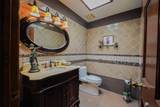 1525 16 ST - Photo 20