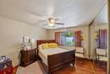 1525 16 ST - Photo 21