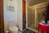 1525 16 ST - Photo 22