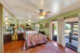 1525 16 ST - Photo 23