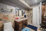 1525 16 ST - Photo 24