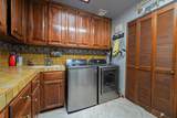 1525 16 ST - Photo 25