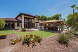 1525 16 ST - Photo 26