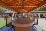 1525 16 ST - Photo 27