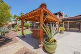 1525 16 ST - Photo 28