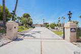 1525 16 ST - Photo 3