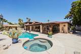 1525 16 ST - Photo 29
