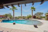 1525 16 ST - Photo 30