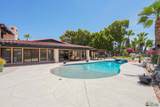 1525 16 ST - Photo 31