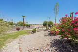 1525 16 ST - Photo 33