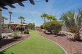 1525 16 ST - Photo 34