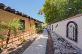 1525 16 ST - Photo 35